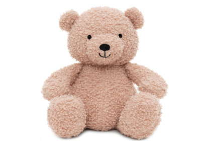 Peluche Teddy Bear | Jollein