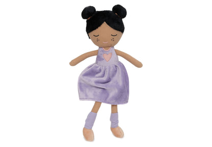Peluche Doll | Jollein