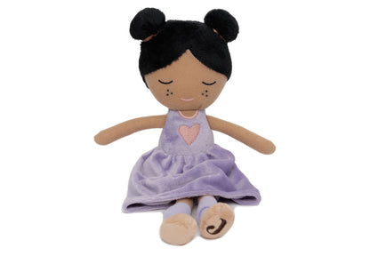 Peluche Doll | Jollein