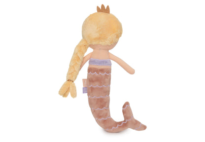 Peluche Doll | Jollein
