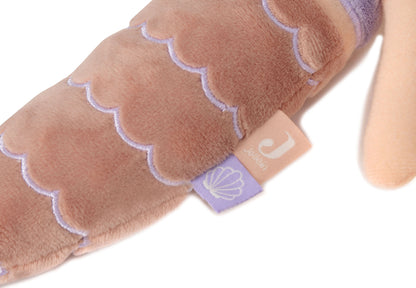 Peluche Doll | Jollein