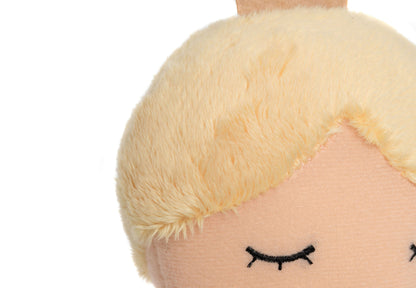 Peluche Doll | Jollein