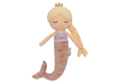 Peluche Doll | Jollein