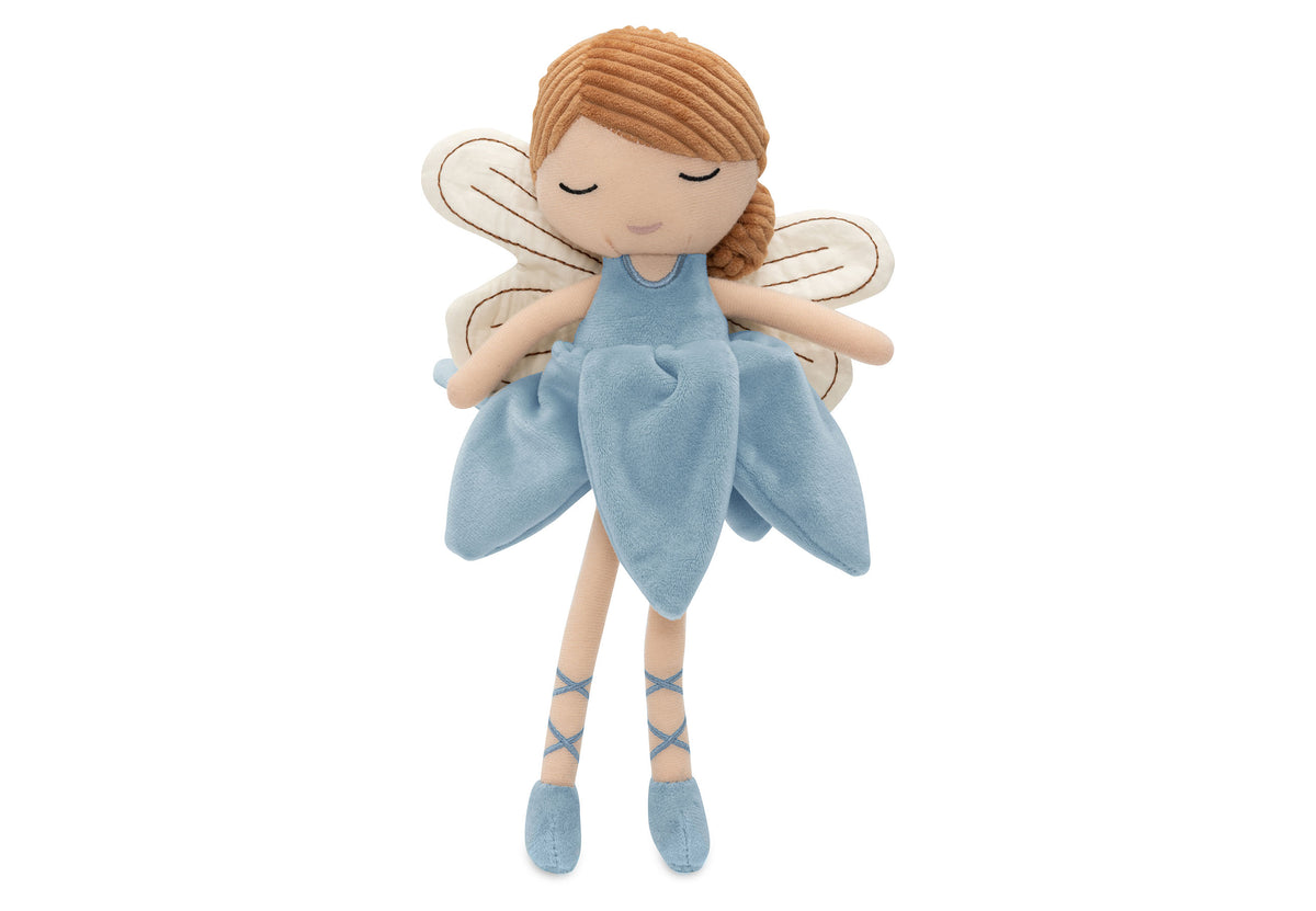 Peluche Doll | Jollein