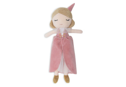 Peluche Doll | Jollein