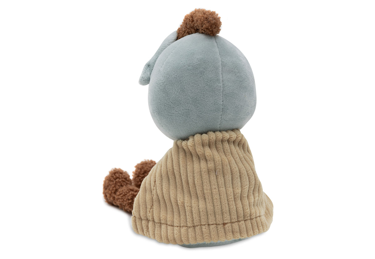 Peluche Doll | Jollein
