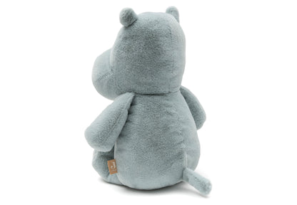 Peluche Jollies | Jollein