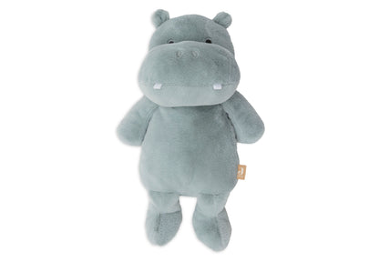 Peluche Jollies | Jollein