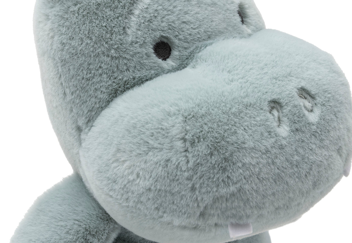 Peluche Jollies | Jollein
