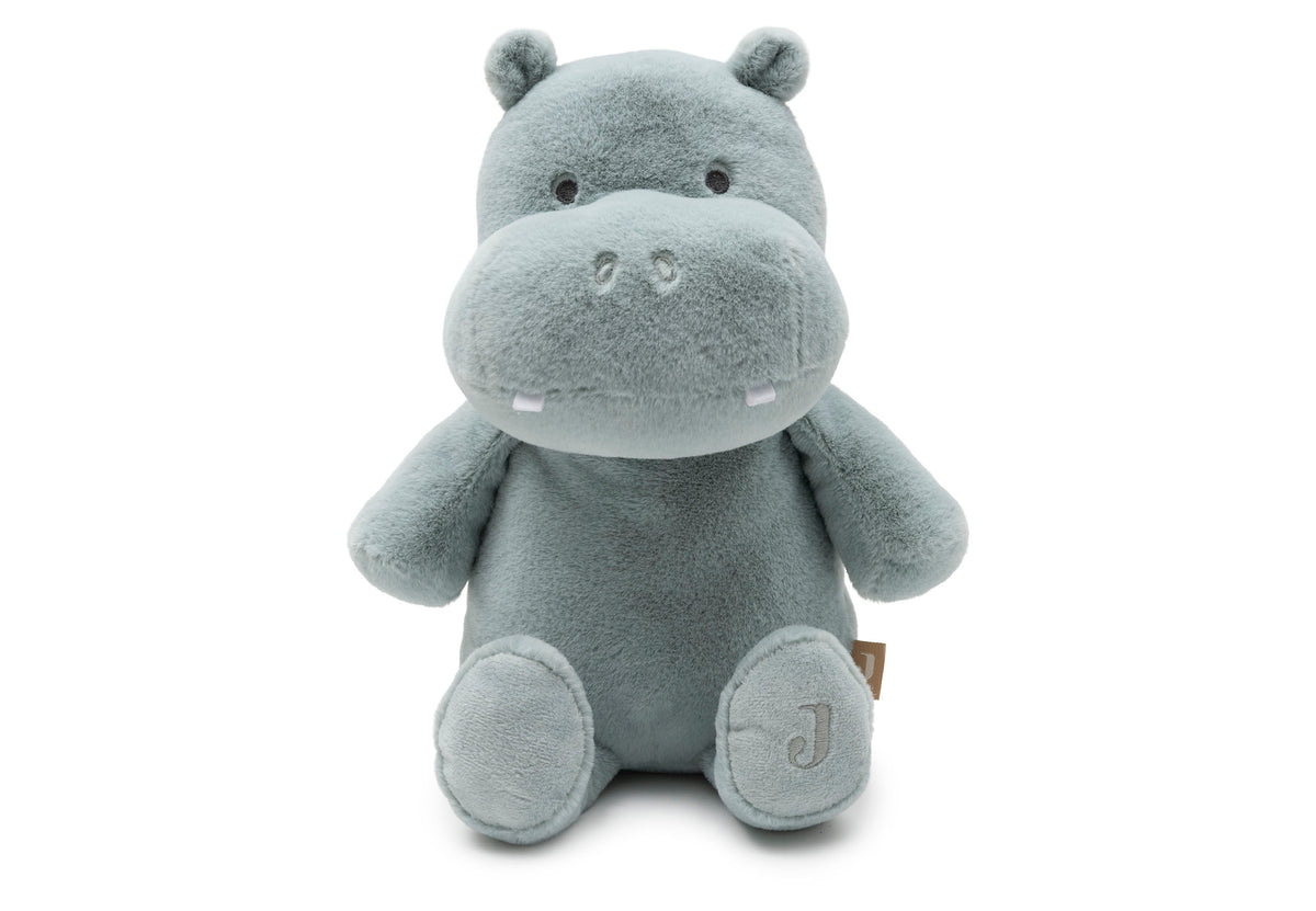 Peluche Jollies | Jollein