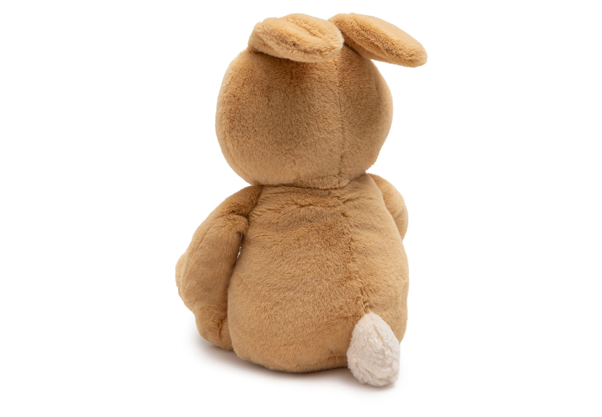 Peluche Jollies | Jollein
