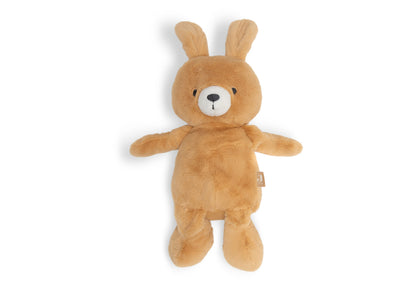 Peluche Jollies | Jollein