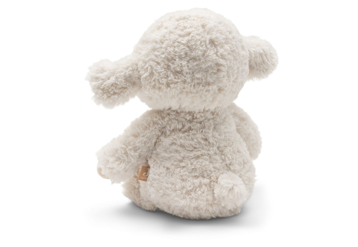 Peluche Sheep Sonny | Jollein