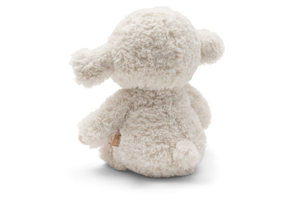 Peluche Sheep Sonny | Jollein
