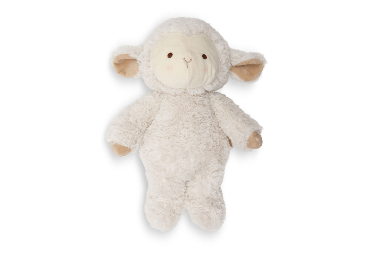 Peluche Sheep Sonny | Jollein
