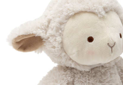 Peluche Sheep Sonny | Jollein