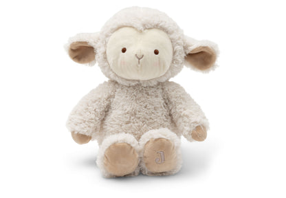 Peluche Sheep Sonny | Jollein