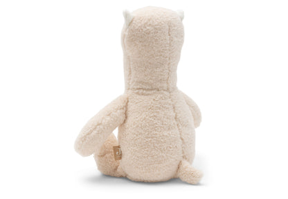 Peluche Jollies | Jollein