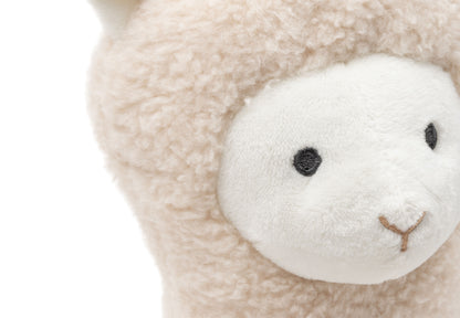 Peluche Jollies | Jollein