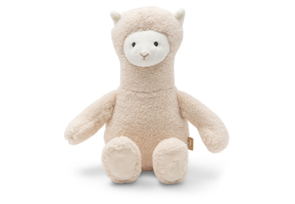 Peluche Jollies | Jollein