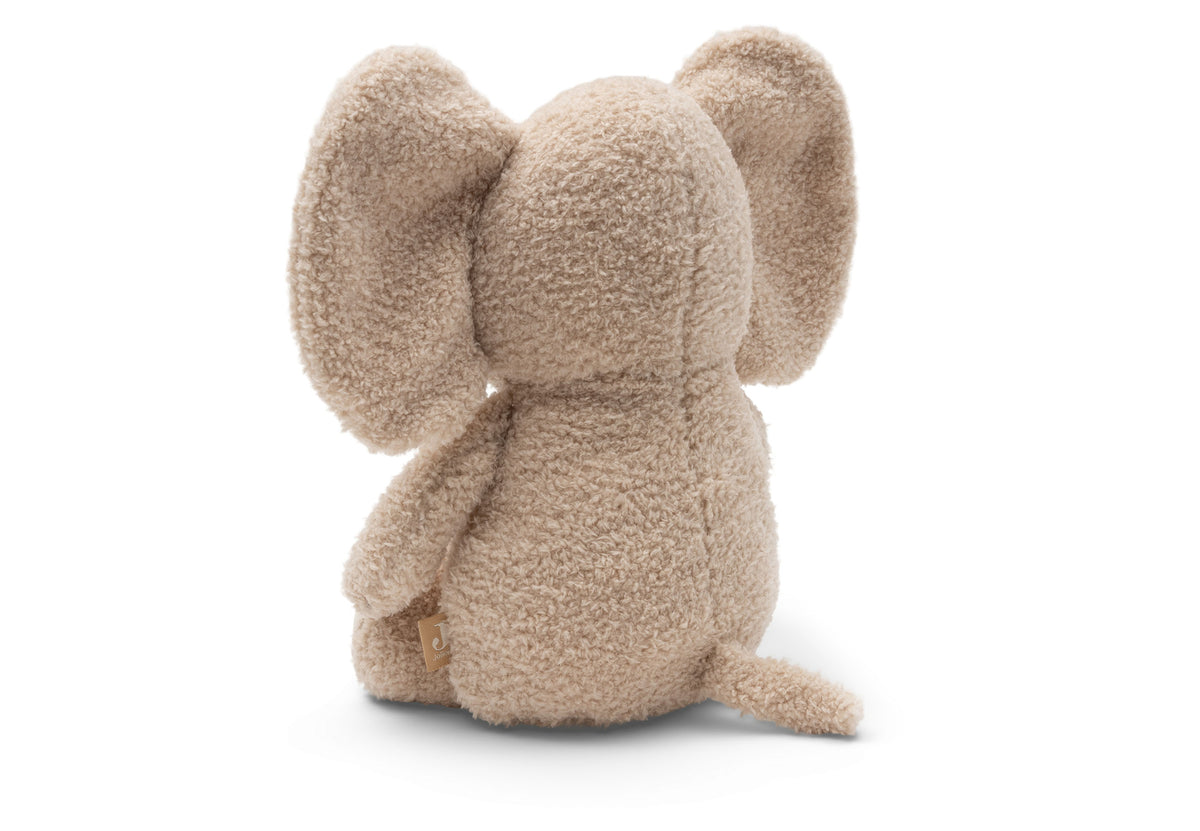Peluche Jollies | Jollein