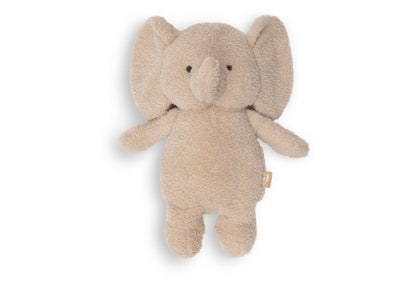 Peluche Jollies | Jollein