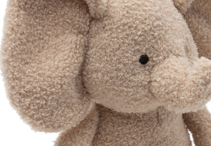 Peluche Jollies | Jollein