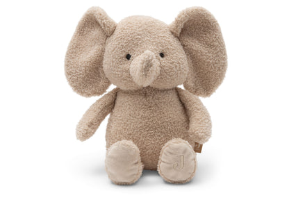Peluche Jollies | Jollein