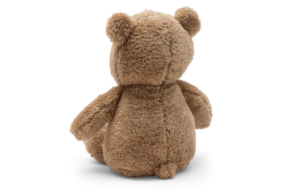 Peluche Jollies | Jollein