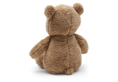 Peluche Jollies | Jollein