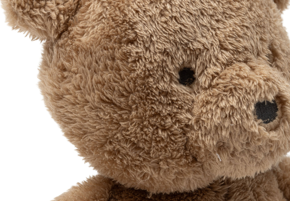 Peluche Jollies | Jollein