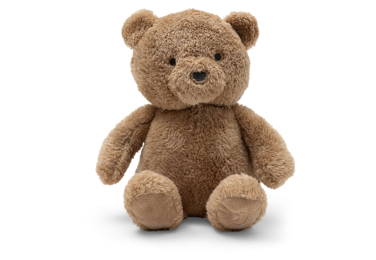 Peluche Jollies | Jollein
