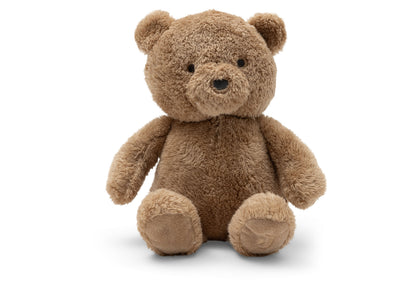 Peluche Jollies | Jollein