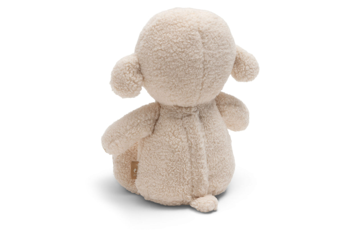 Peluche Veilleuse Musicale Sheep Sonny | Jollein