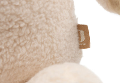 Peluche Veilleuse Musicale Sheep Sonny | Jollein