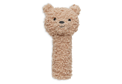 Hochet Teddy Bear | Jollein