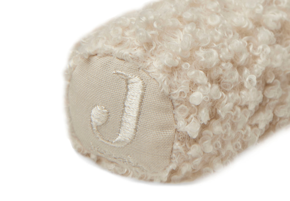 Hochet Teddy Bear | Jollein
