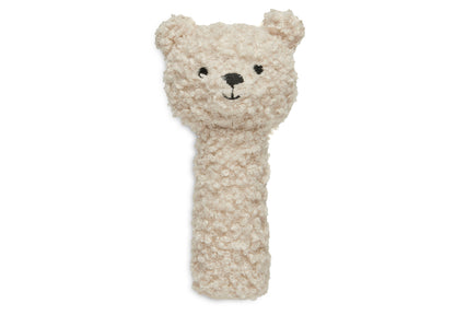 Hochet Teddy Bear | Jollein