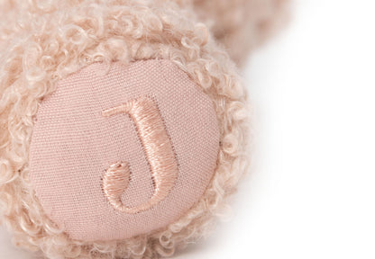 Hochet Teddy Bear | Jollein