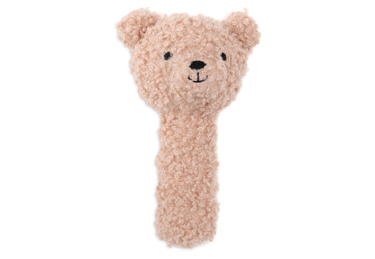 Hochet Teddy Bear | Jollein