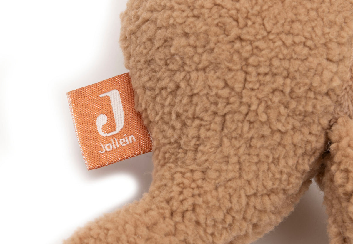 Peluche Musicale Kangaroots – You Are My Sunshine | Jollein