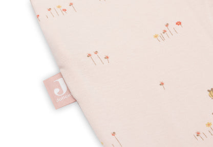 Gigoteuse Bébé Jersey 0,5 TOG – Pretty Picnic | Jollein