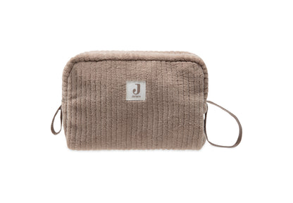 Trousse de Soins Bébé Cloudy Rib | Jollein