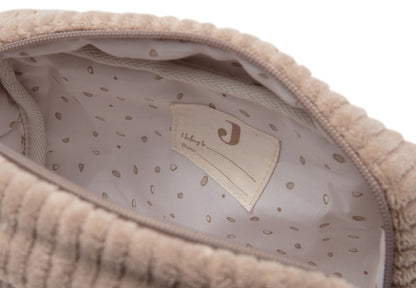 Trousse de Soins Bébé Cloudy Rib | Jollein