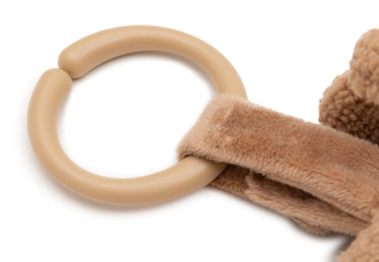 Jouet d'Activités Bébé Kangaroots | Jollein