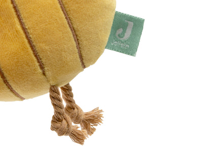 Jouet d'Activités Bébé Abeille Pretty Picnic | Jollein