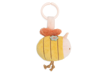 Jouet d'Activités Bébé Abeille Pretty Picnic | Jollein