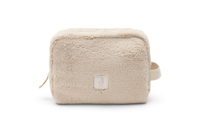 Trousse de Soins Bébé Fluffy Sand | Jollein