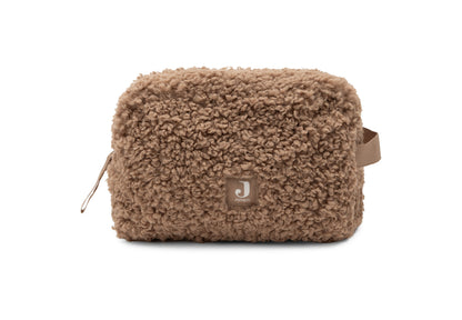 Trousse de Soins Bébé Curlé Dark Hazel | Jollein