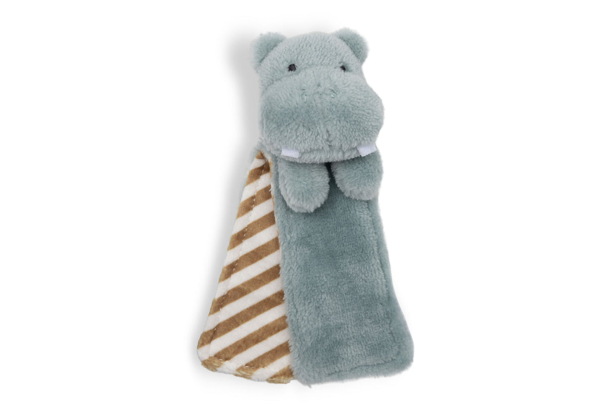 Hochet de Poignet Bébé Jollies | Jollein